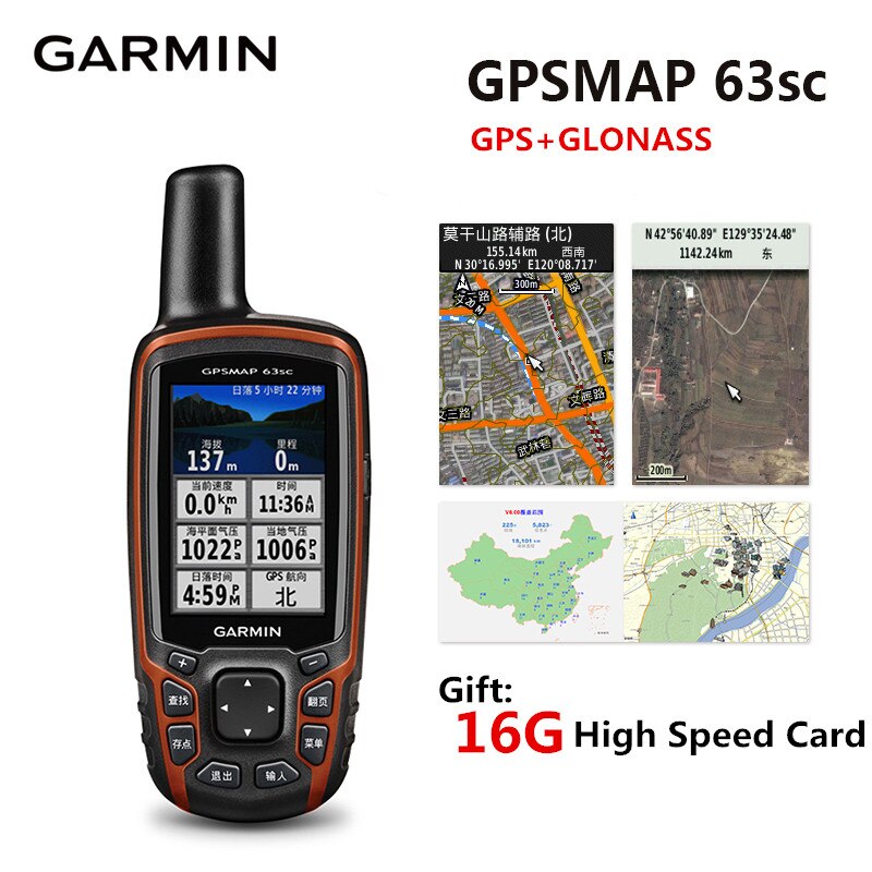 Garmin GPS GPS GPS  GLONASS ű,  ǻ..
